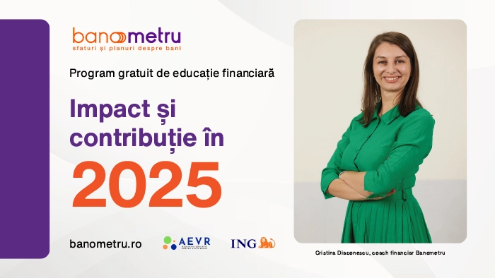 Raport_Banometru_2025_RO