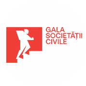 nominalizat_gala_societatii_civile