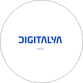 digitalya
