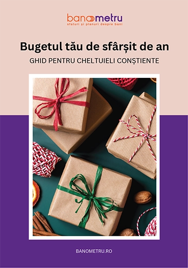 Ghid de cumpărături