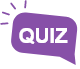 quiz