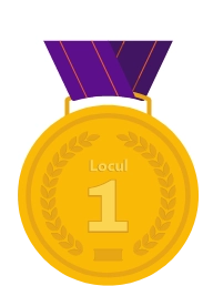 premiu_1