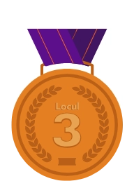 premiu_3