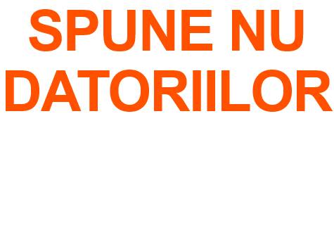 mai multi bani
