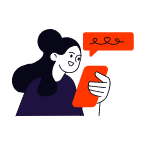 pas