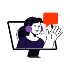 pas