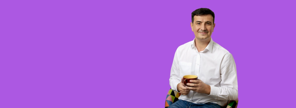 Ce faci când totul e mai scump?