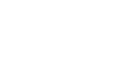 mai multi bani