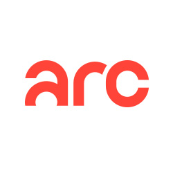 ARC (Asociația pentru Relații Comunitare)