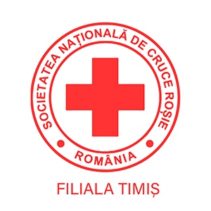 Crucea Roșie Timișoara