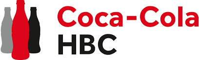 Coca Cola HBC