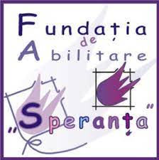 Fundația Speranța Timișoara