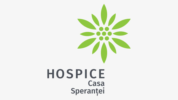Hospice Casa Speranței