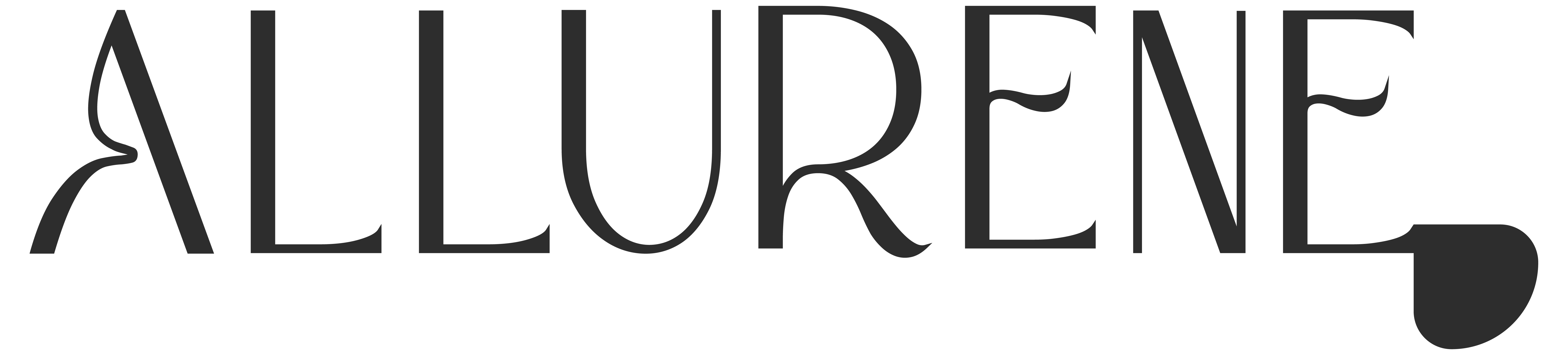 Allurene