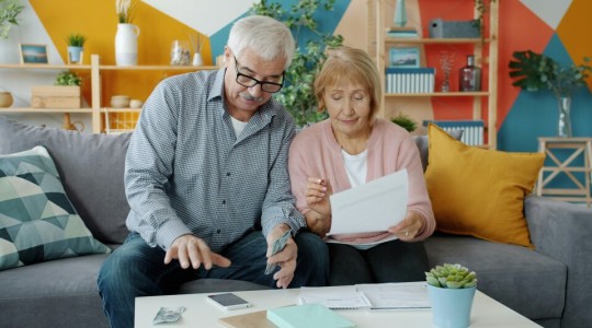 Ce conține dosarul de pensionare și cum se calculează pensia?