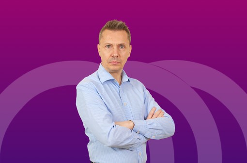 Traian Moldoveanu