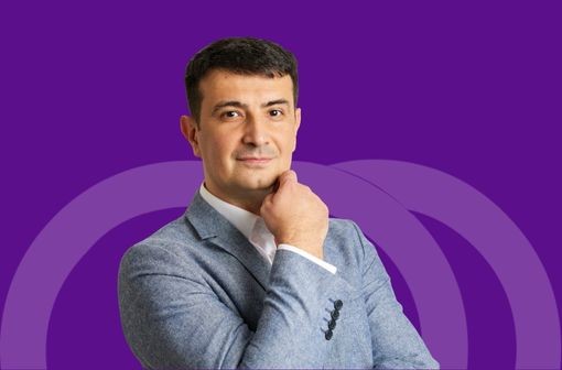 Corneliu Ionescu