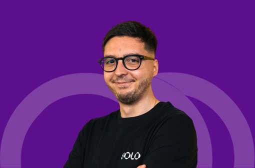 Radu Bosta