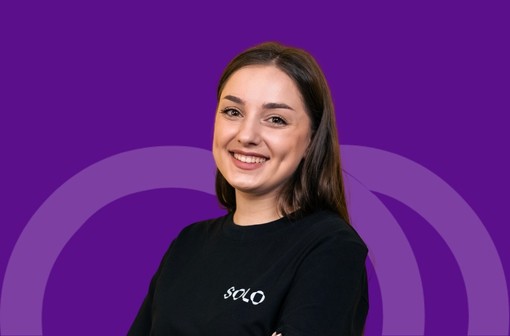 Ioana Cordoș