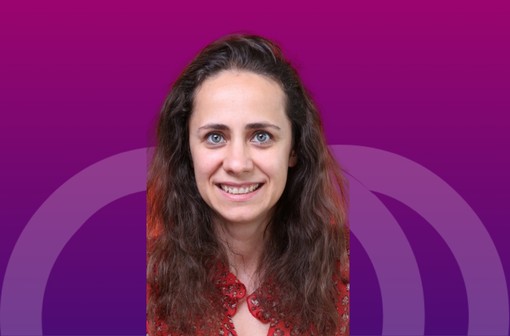 Cristina Boicu