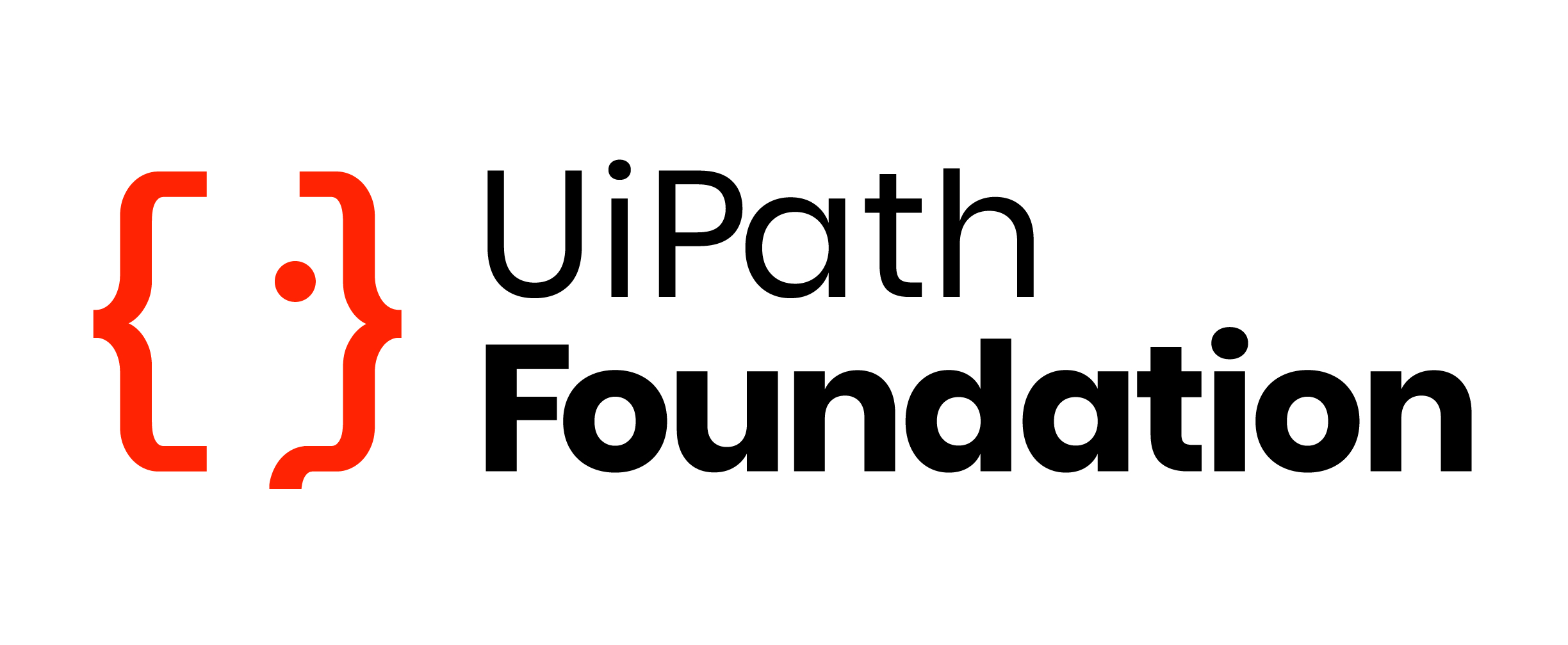 UiPath Foundation